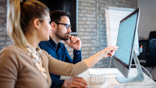 verweist auf: So benutzen Sie die Internet-Seite (leer) (verweist auf: So benutzen Sie die Internet-Seite)