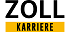 Logo von Zoll Karriere